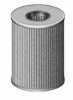 ASHUKI K002-15 Oil Filter